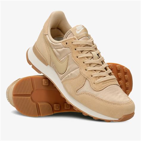 nike internationalist damen braun beige|Designer Nike Internationalist Sneakers for Women .